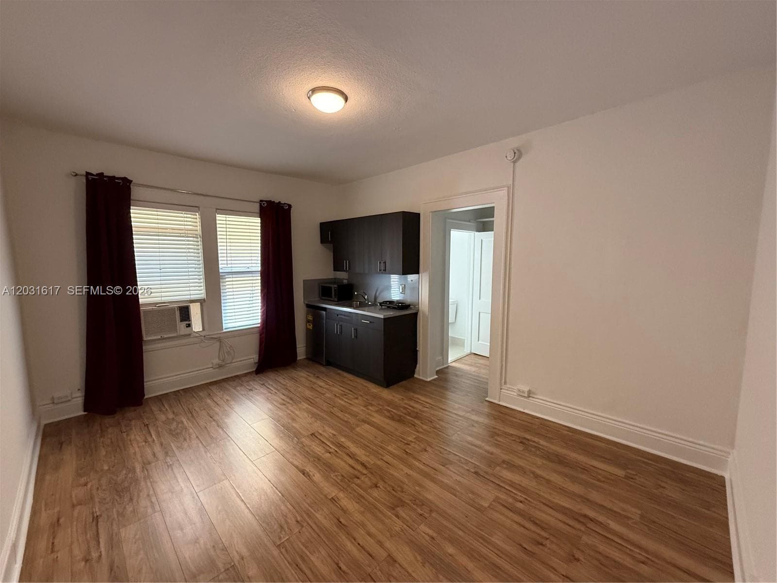 126 Mendoza Ave # 2A, Coral Gables, FL 33134 — zdjęcie 2
