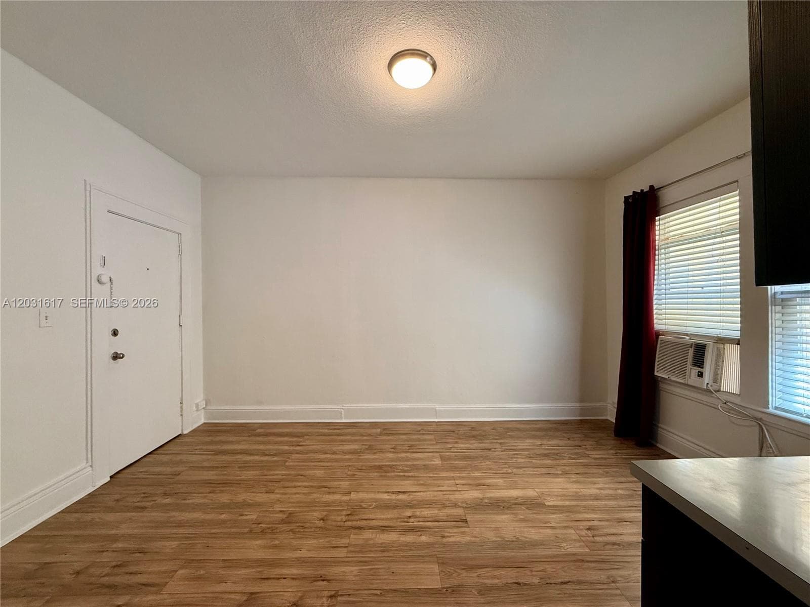 126 Mendoza Ave # 2A, Coral Gables, FL 33134 — zdjęcie 3