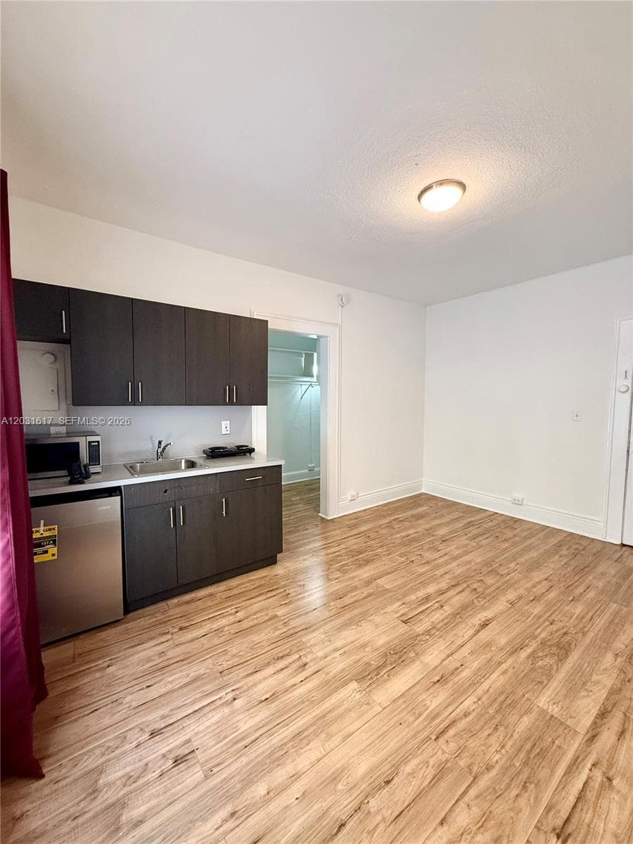 126 Mendoza Ave # 2A, Coral Gables, FL 33134 — zdjęcie 4