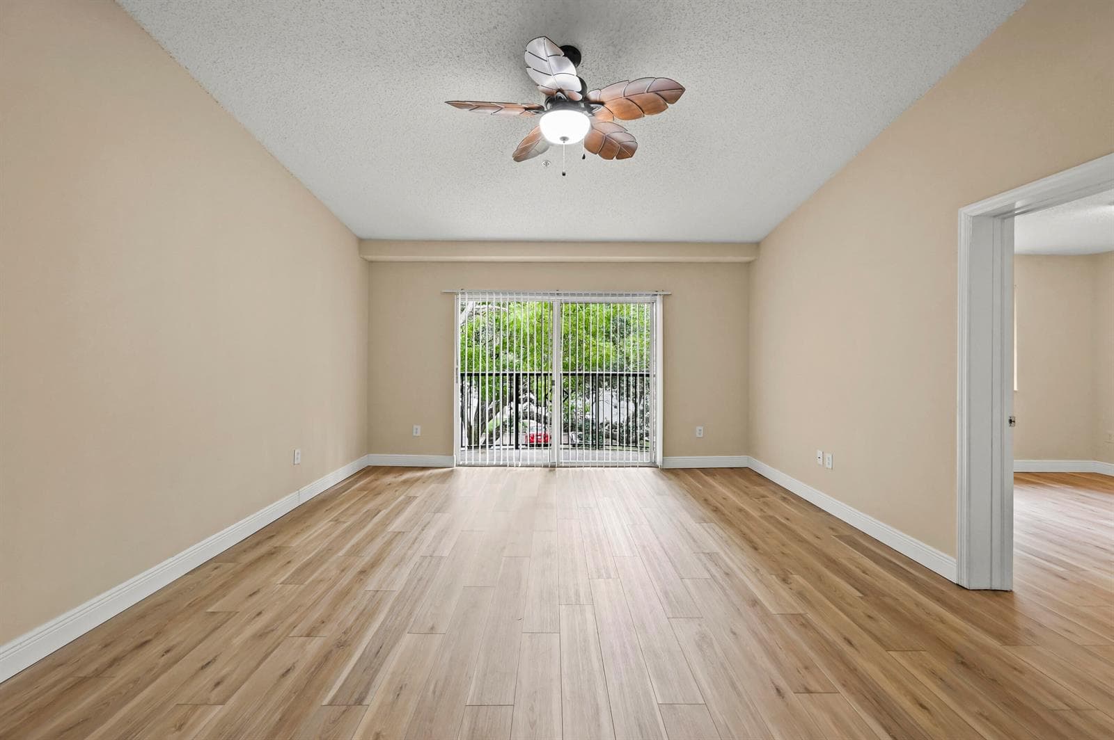 1100 S Crestwood Ct Court S # 1109, Royal Palm Beach, FL 33411 — zdjęcie 5