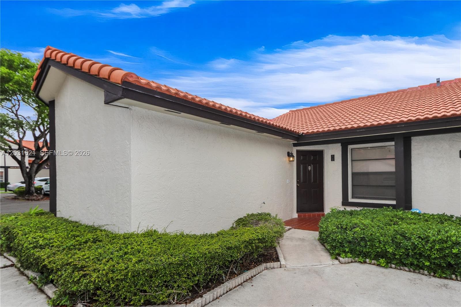 15240 SW 45th Ter # 54-H, Miami, FL 33185 — zdjęcie 3