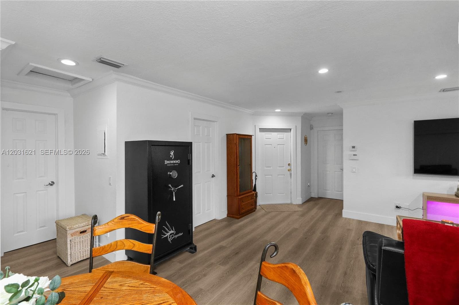 15240 SW 45th Ter # 54-H, Miami, FL 33185 — zdjęcie 5