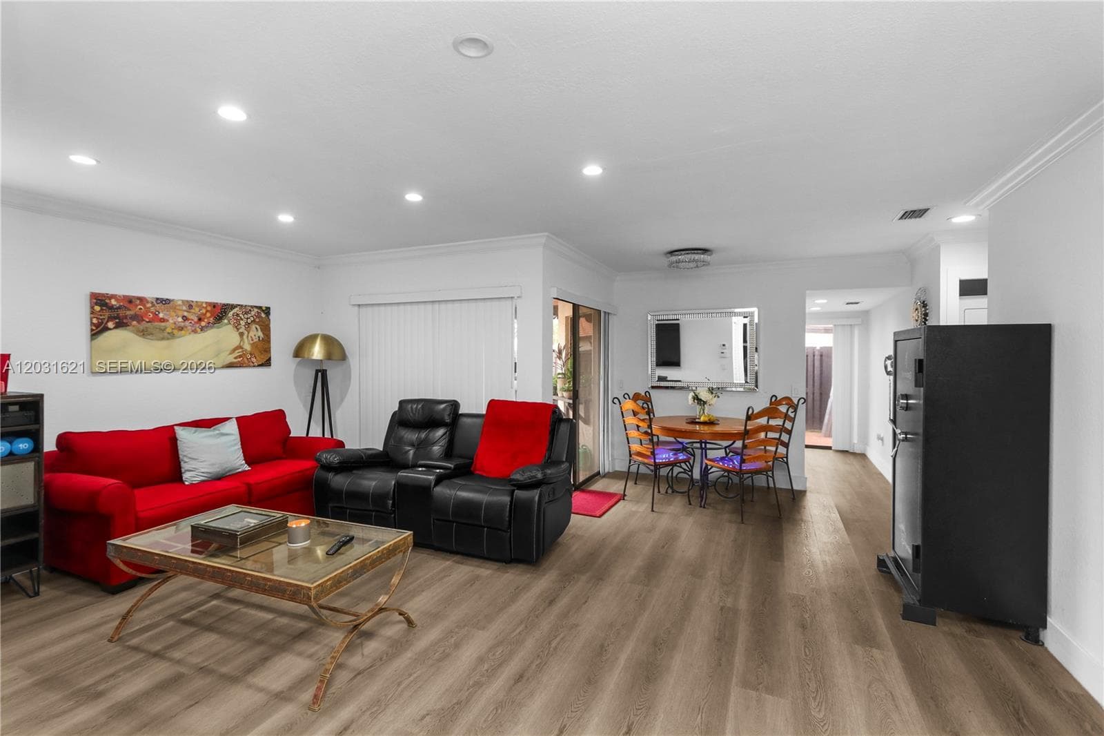 15240 SW 45th Ter # 54-H, Miami, FL 33185 — zdjęcie 4