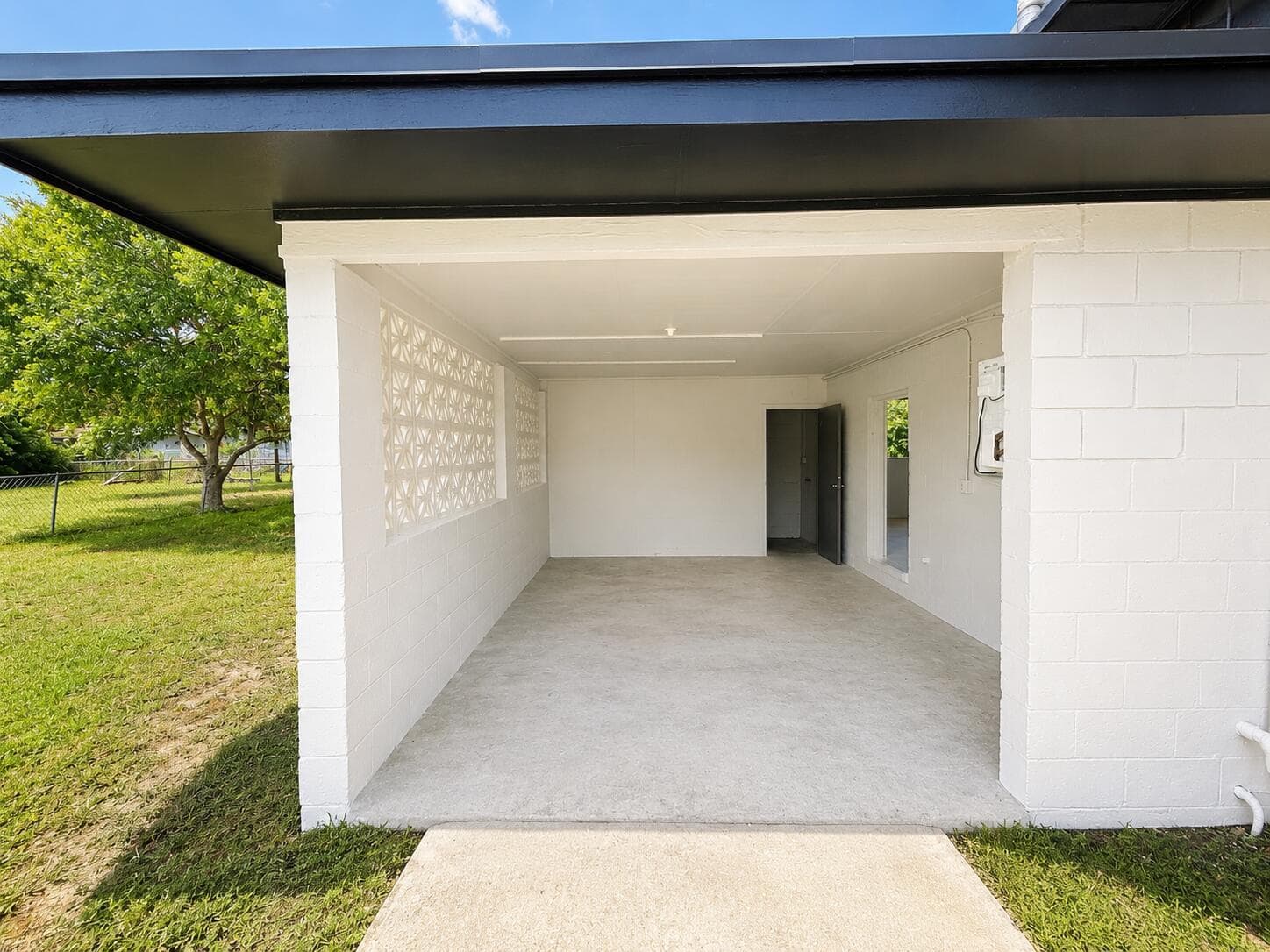 1606 N 14th Street, Fort Pierce, FL 34950 — zdjęcie 4