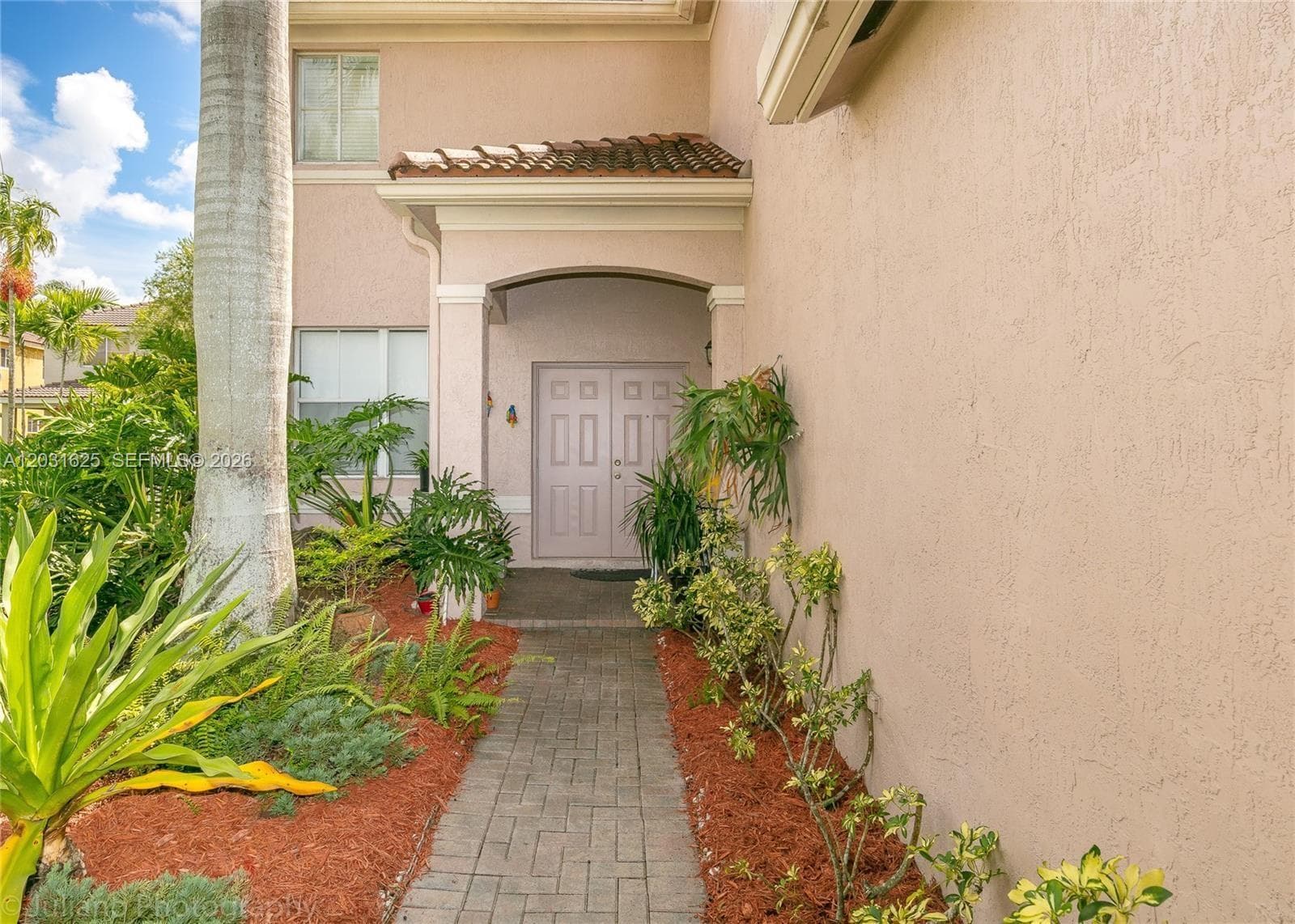 1032 Silktree Ln, Weston, FL 33327 — zdjęcie 2