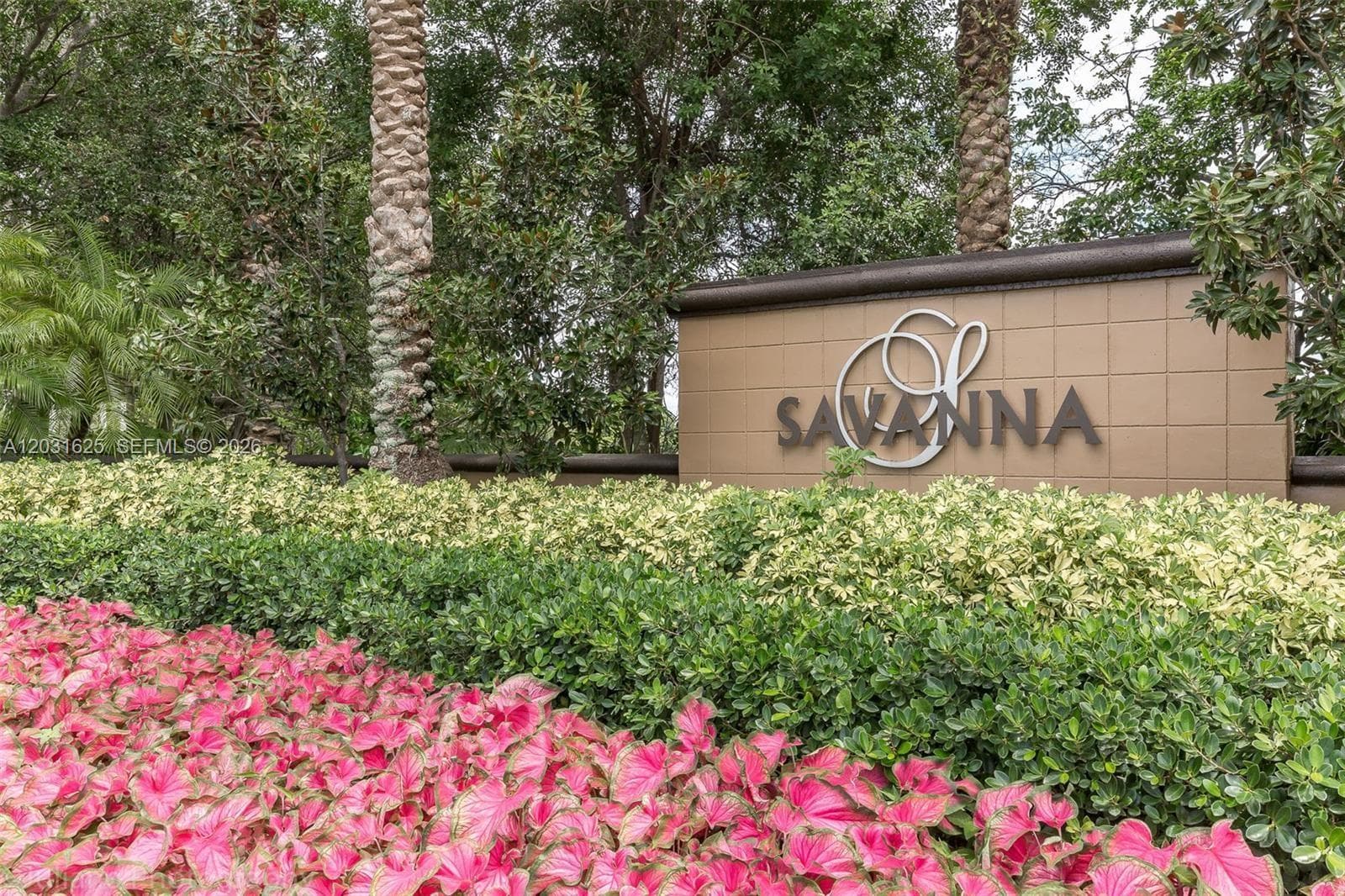 1032 Silktree Ln, Weston, FL 33327 — zdjęcie 3