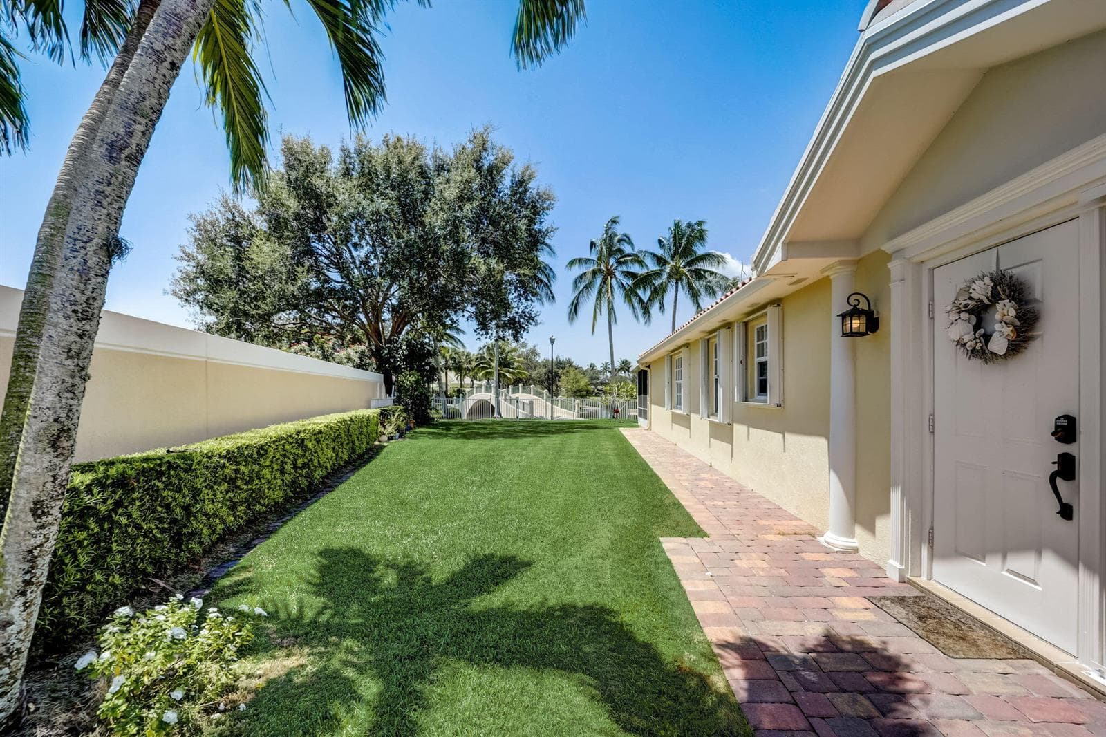 8178 Montserrat Place, Wellington, FL 33414 — zdjęcie 3