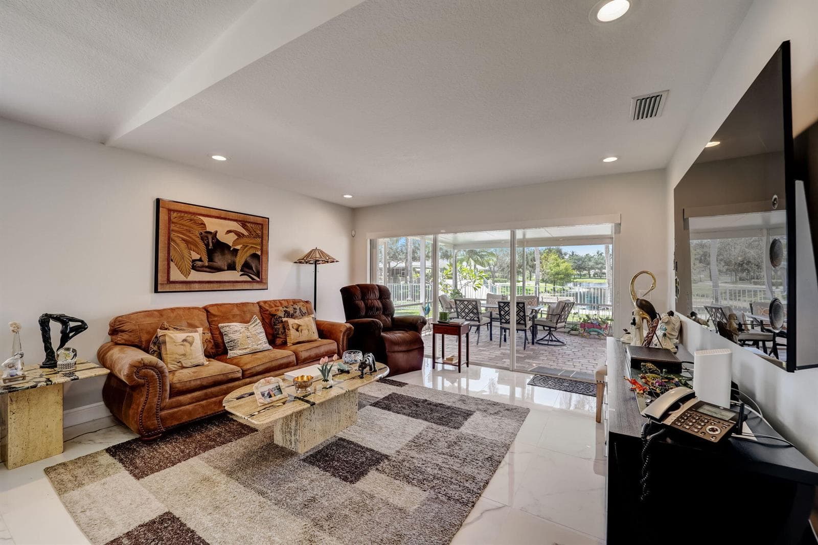8178 Montserrat Place, Wellington, FL 33414 — zdjęcie 5