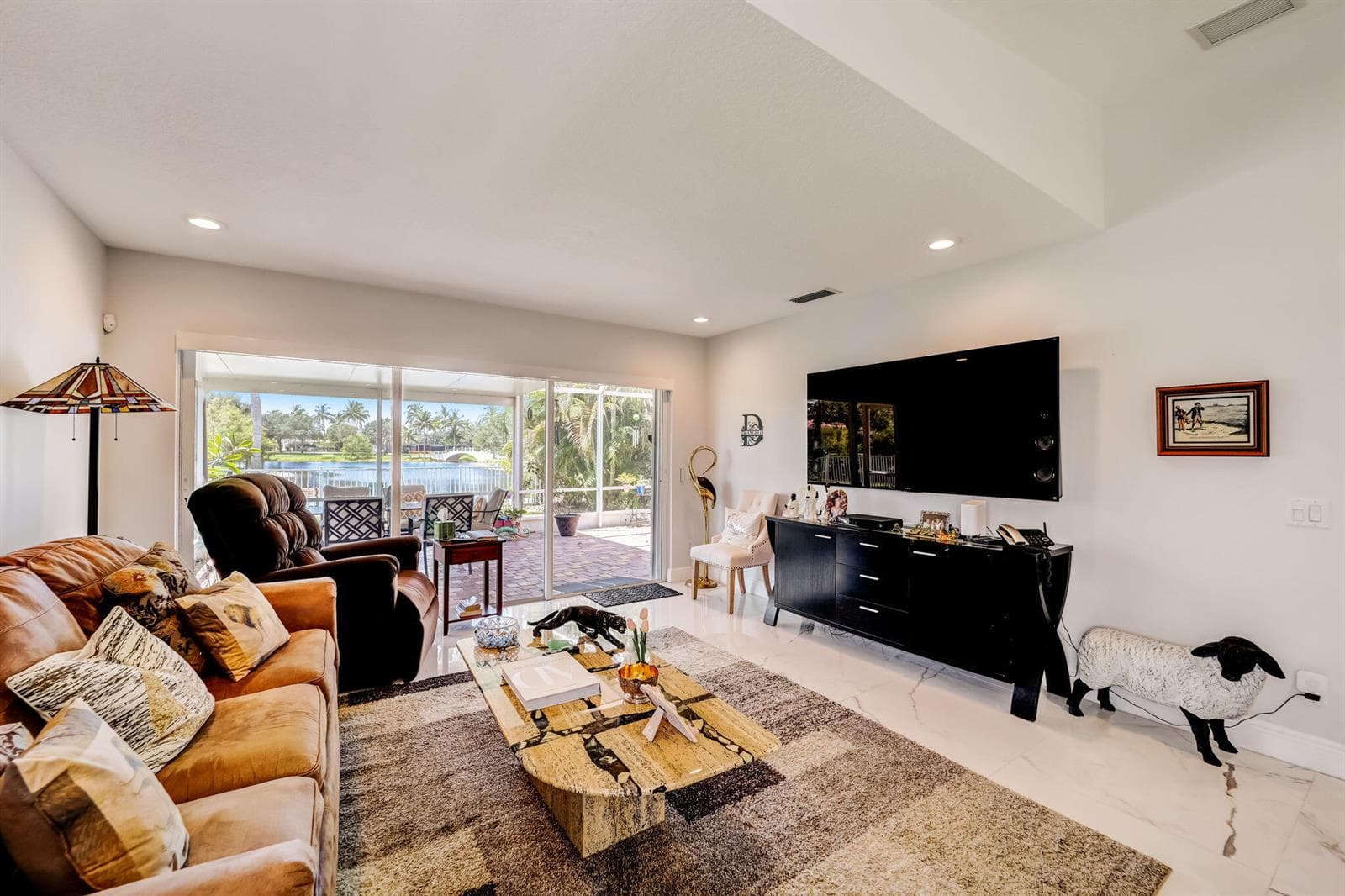 8178 Montserrat Place, Wellington, FL 33414 — zdjęcie 4