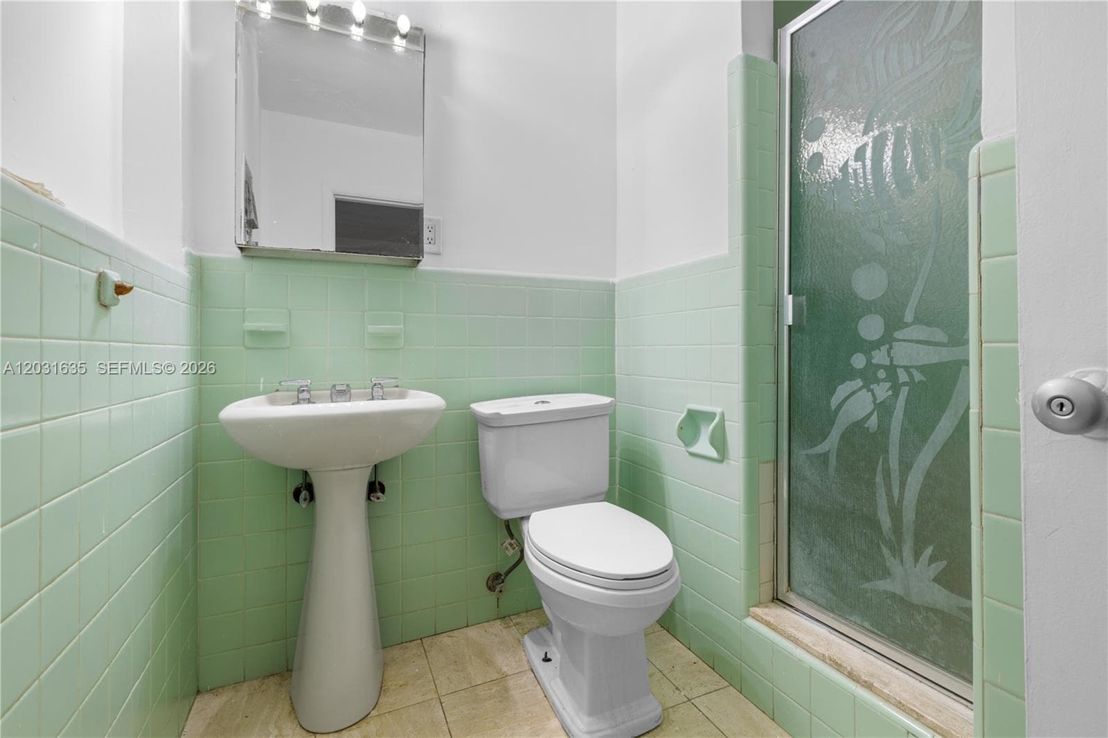 3061 NE 4th Ave, Wilton Manors, FL 33334 — zdjęcie 3