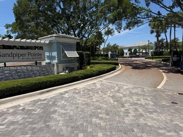 581 Sanderling Cir # 581, Deerfield Beach, FL 33442 — zdjęcie 2