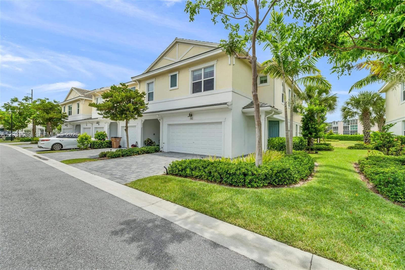 581 Sanderling Cir # 581, Deerfield Beach, FL 33442 — zdjęcie 3
