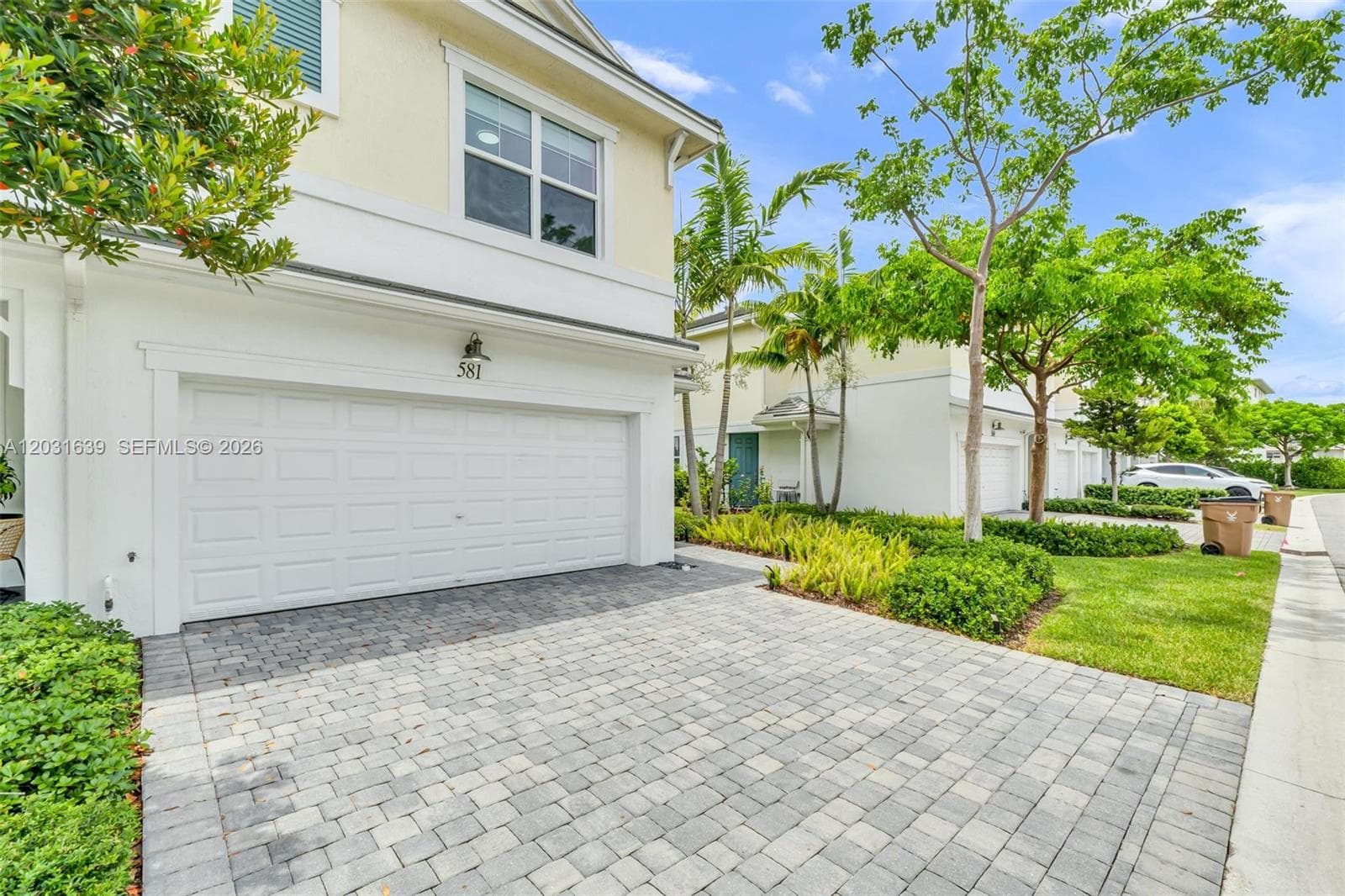 581 Sanderling Cir # 581, Deerfield Beach, FL 33442 — zdjęcie 5