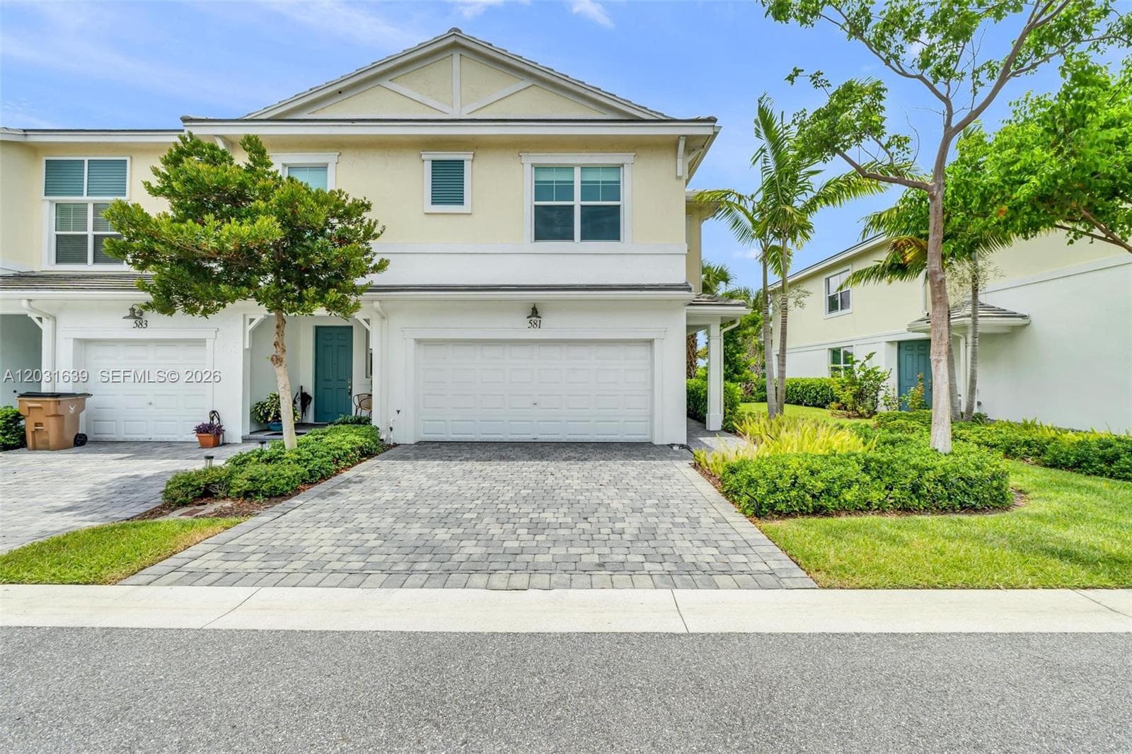 581 Sanderling Cir # 581, Deerfield Beach, FL 33442 — zdjęcie 4