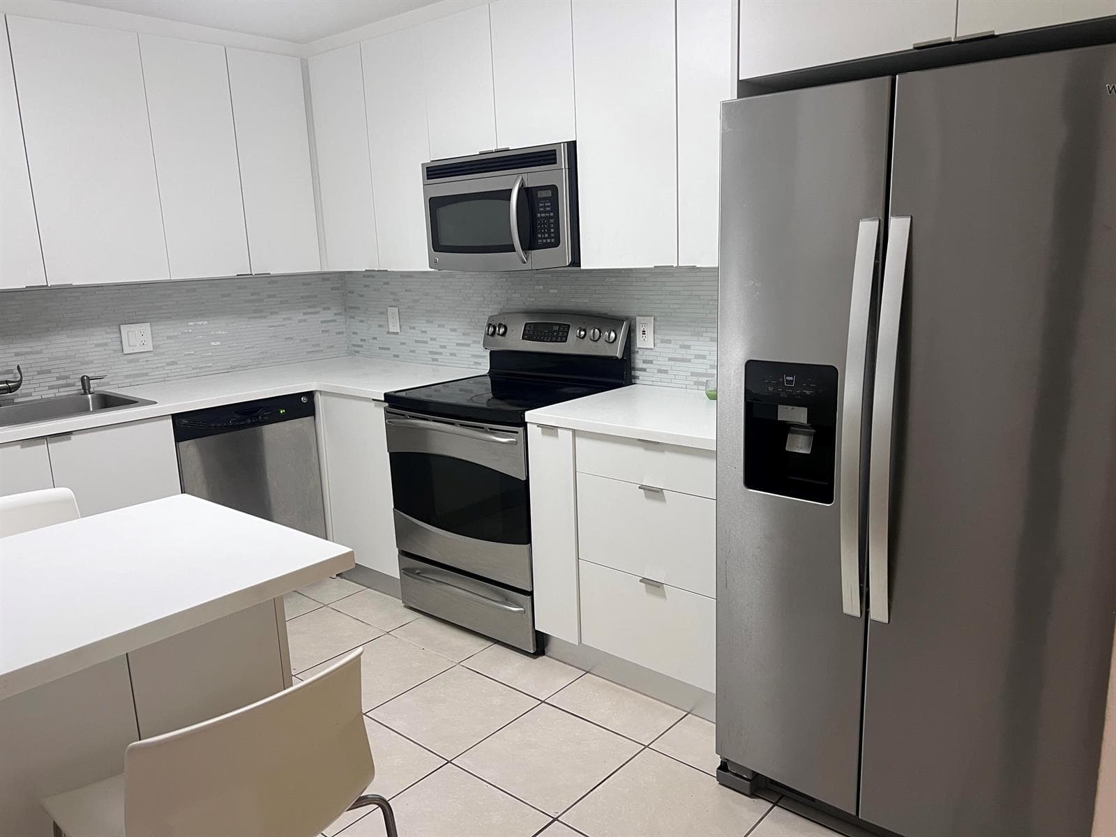 16300 Golf Club Road # 216, Weston, FL 33326 — zdjęcie 2