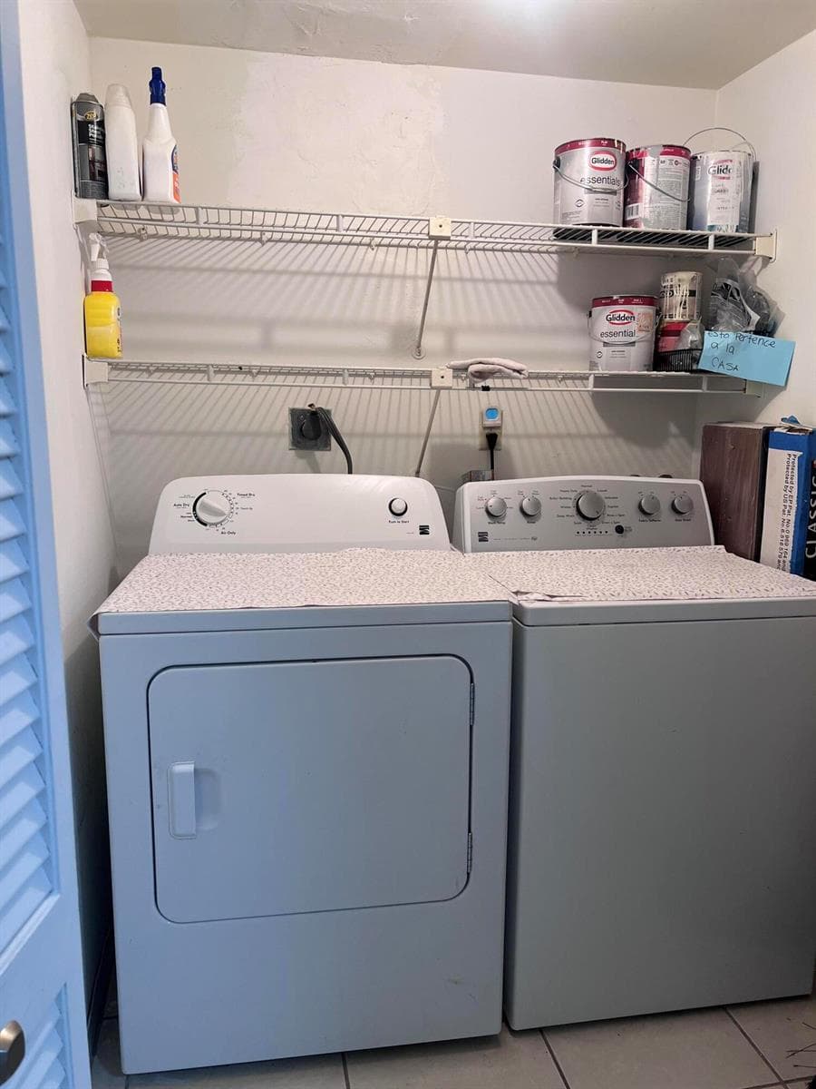 16300 Golf Club Road # 216, Weston, FL 33326 — zdjęcie 3