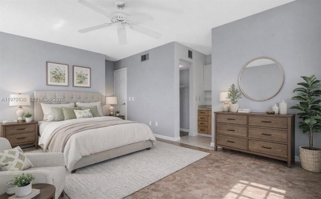 5894 Longbow Lane # 6, West Palm Beach, FL 33415 — zdjęcie 3