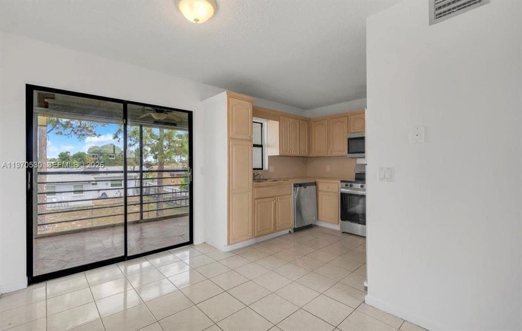 5894 Longbow Lane # 6, West Palm Beach, FL 33415 — zdjęcie 5