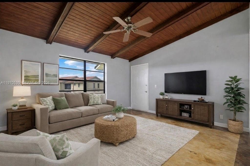 5894 Longbow Lane # 6, West Palm Beach, FL 33415 — zdjęcie 4