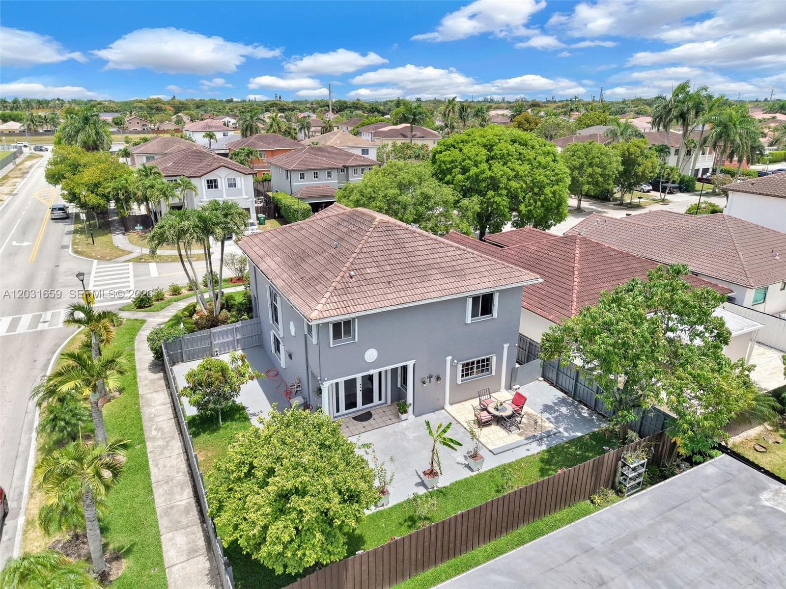 14402 SW 157th Path, Miami, FL 33196 — zdjęcie 3