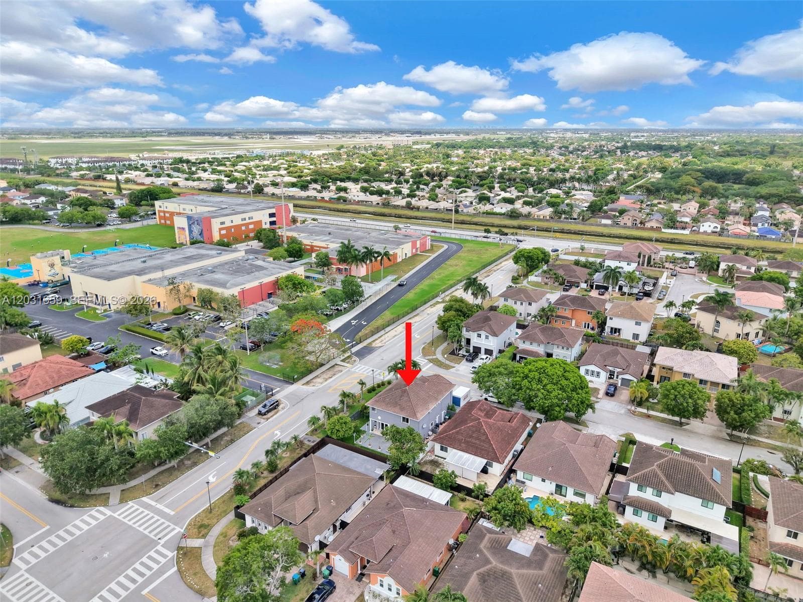 14402 SW 157th Path, Miami, FL 33196 — zdjęcie 5