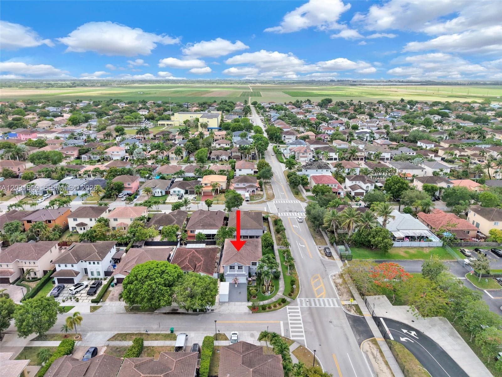 14402 SW 157th Path, Miami, FL 33196 — zdjęcie 4