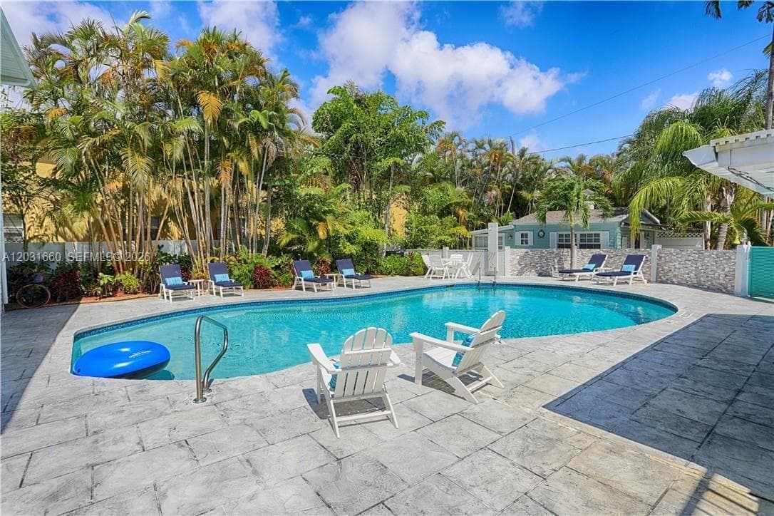 57 NE 24th St # 63, Wilton Manors, FL 33305 — zdjęcie 3