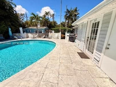 57 NE 24th St # 63, Wilton Manors, FL 33305 — zdjęcie 4