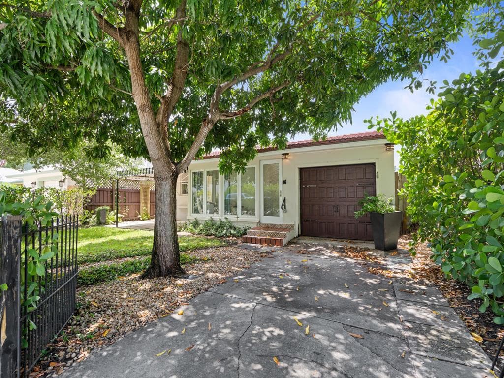 1615 N Lakeside Drive, FL 33460 — zdjęcie 5