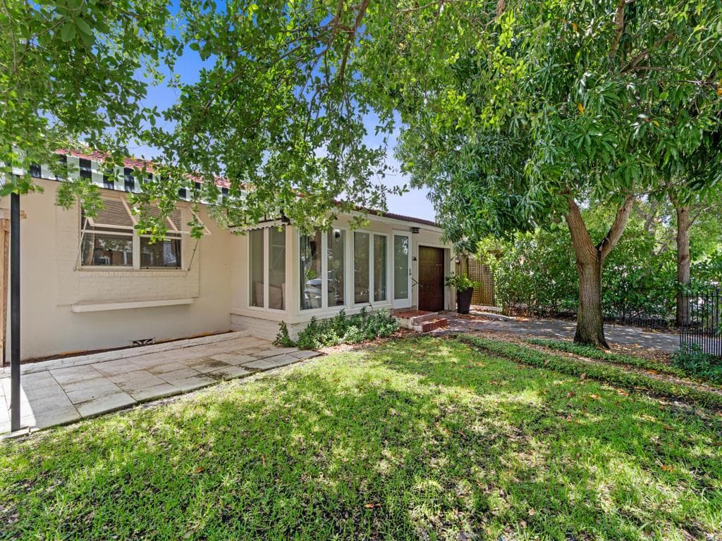 1615 N Lakeside Drive, FL 33460 — zdjęcie 4