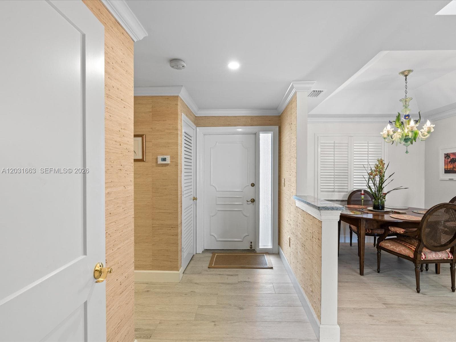 2160 Ibis Isle Rd # 3, Palm Beach, FL 33480 — zdjęcie 2