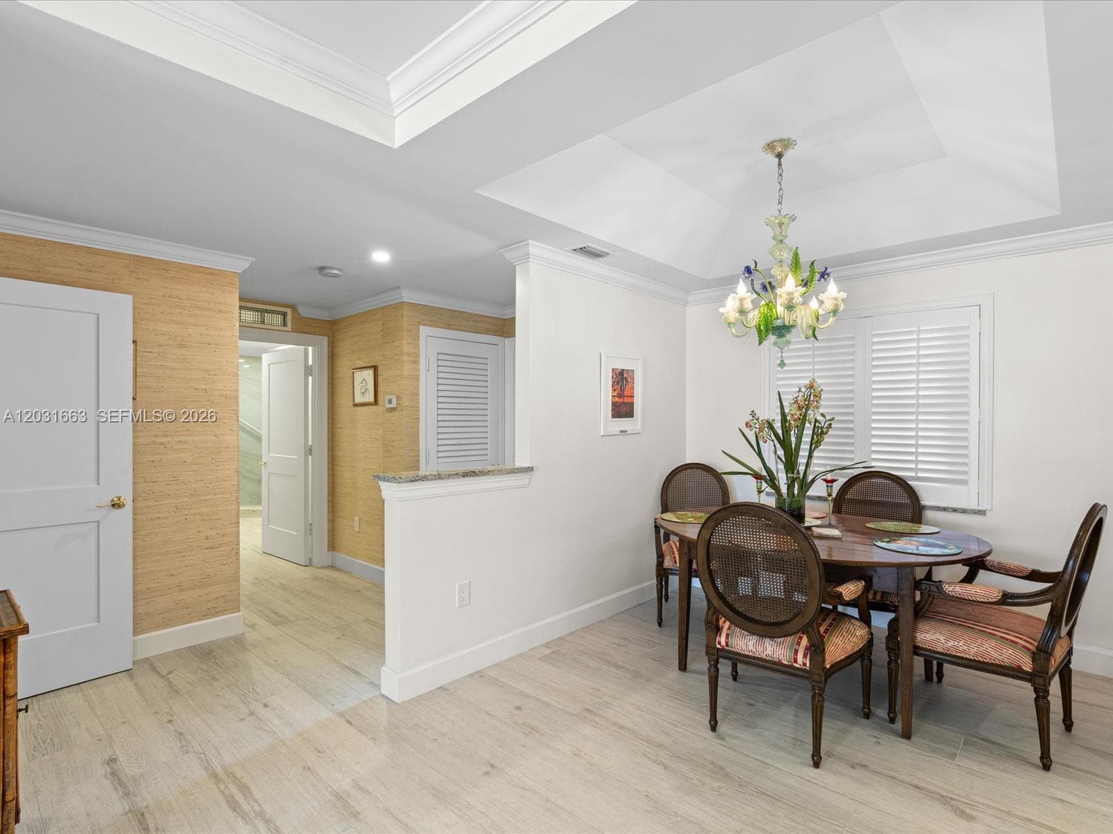2160 Ibis Isle Rd # 3, Palm Beach, FL 33480 — zdjęcie 5