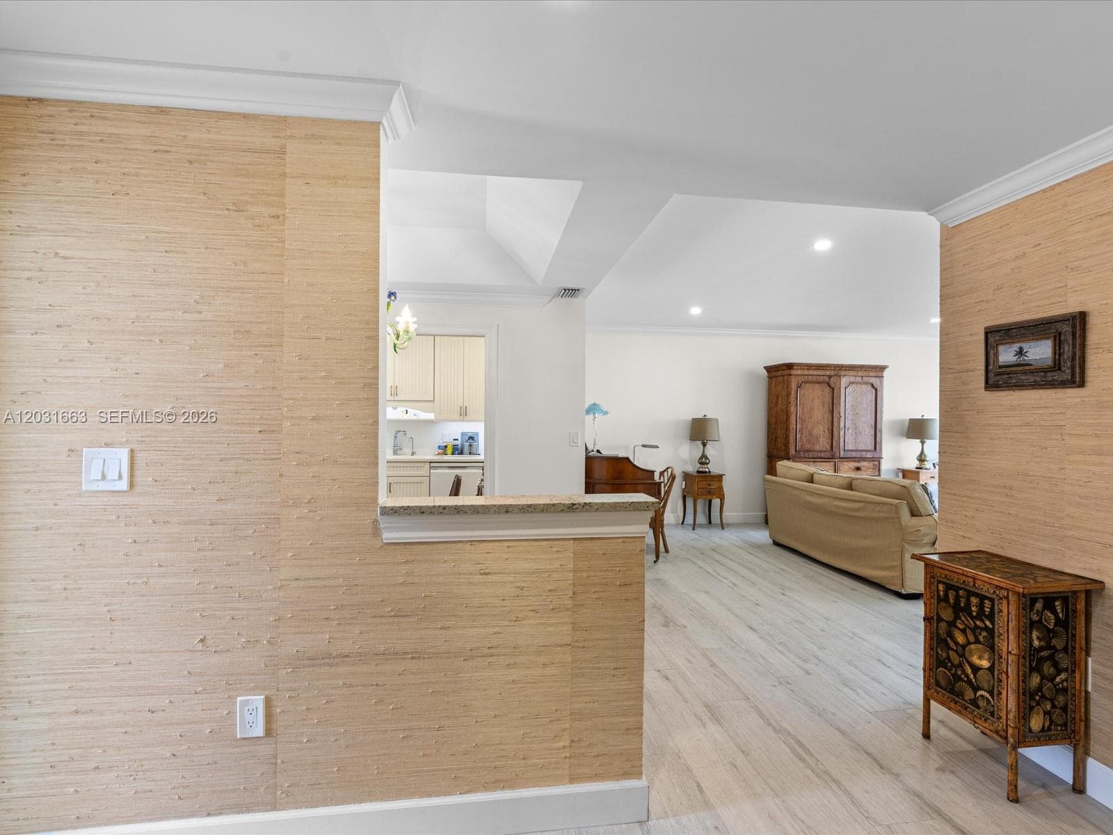 2160 Ibis Isle Rd # 3, Palm Beach, FL 33480 — zdjęcie 4
