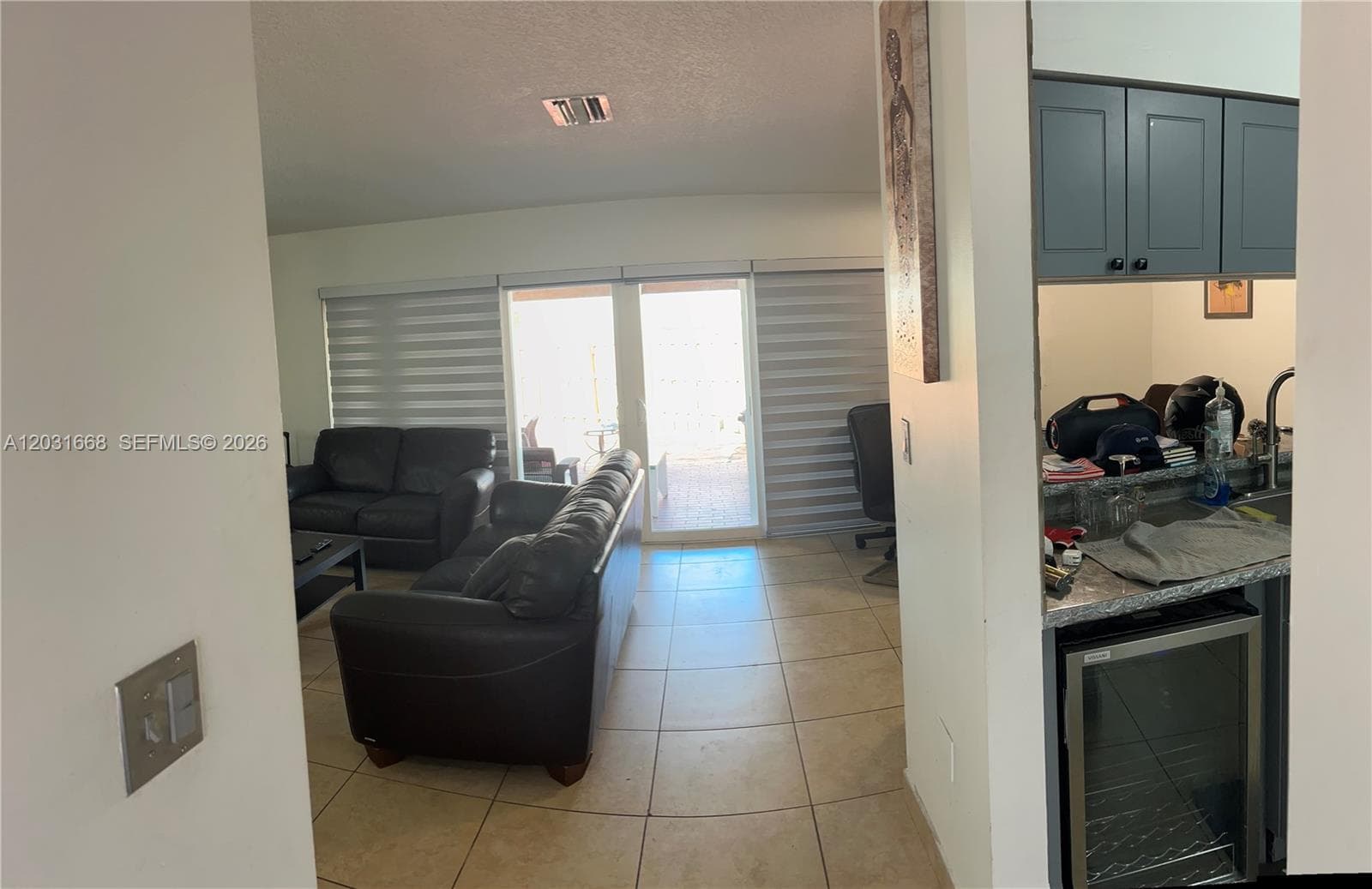 9206 SW 147th Ct, Miami, FL 33196 — zdjęcie 2