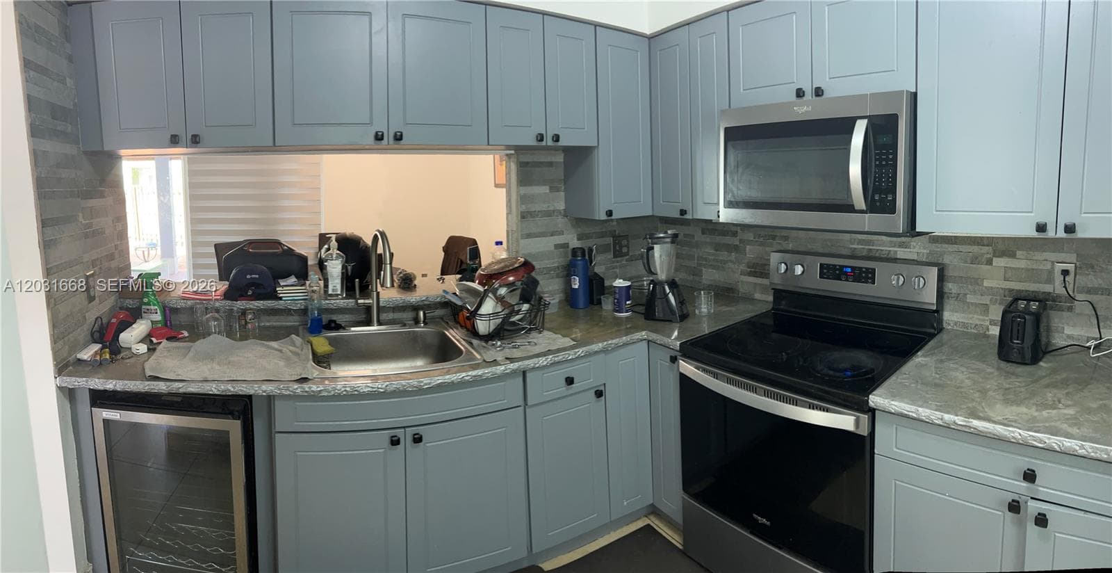 9206 SW 147th Ct, Miami, FL 33196 — zdjęcie 3