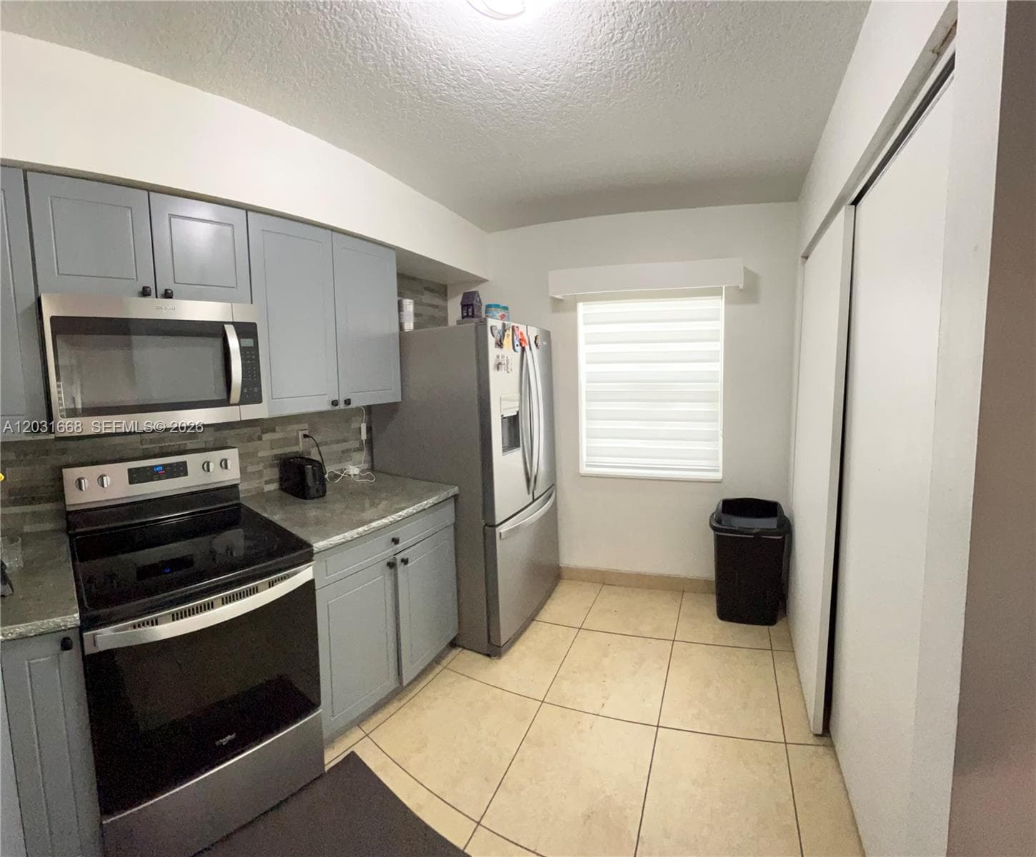 9206 SW 147th Ct, Miami, FL 33196 — zdjęcie 5