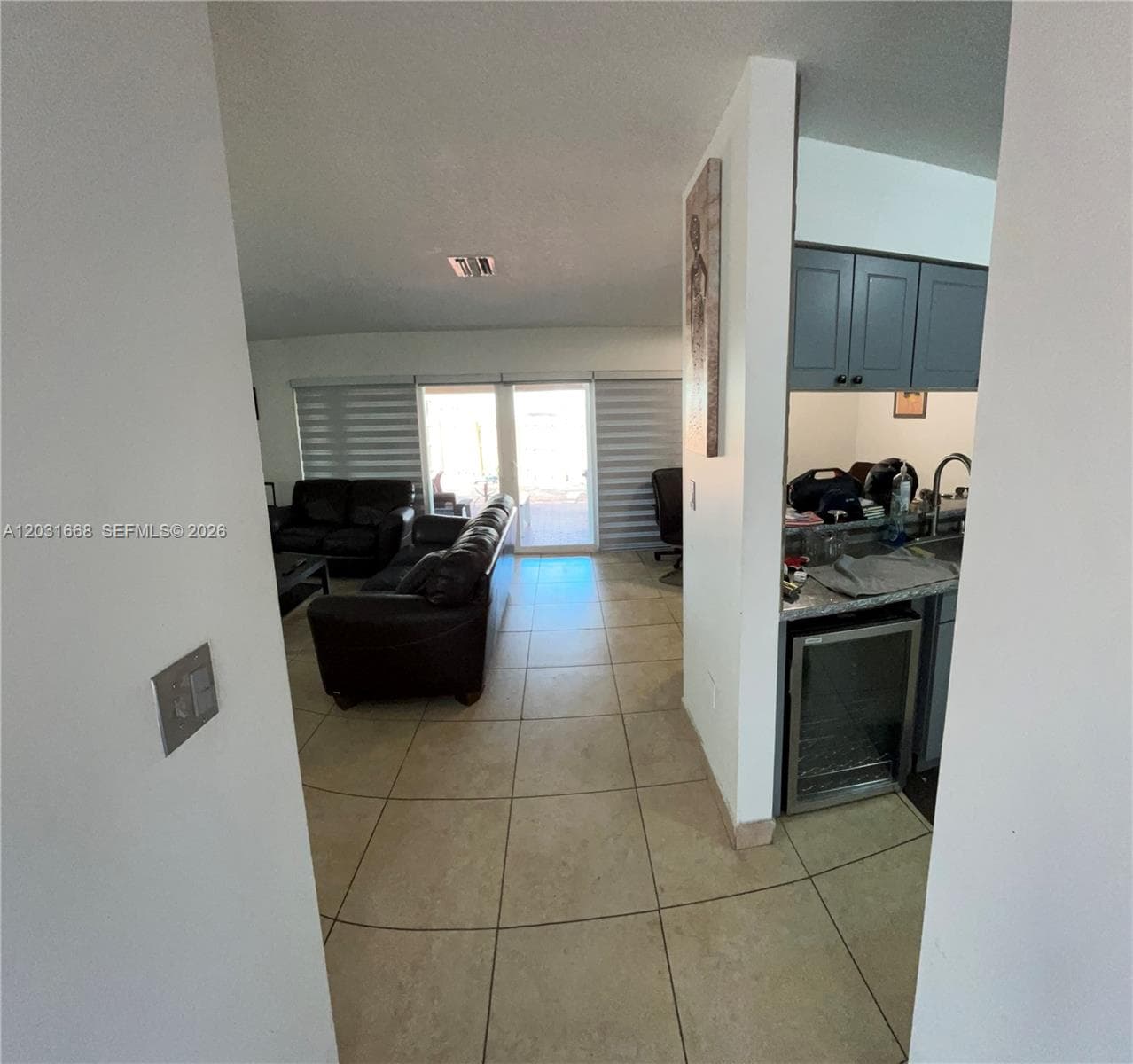 9206 SW 147th Ct, Miami, FL 33196 — zdjęcie 4
