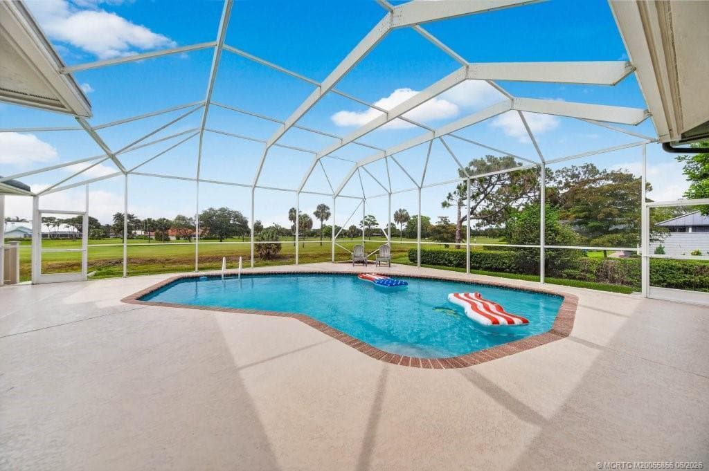 4515 SW Bimini Circle S, Palm City, FL 34990 — zdjęcie 5