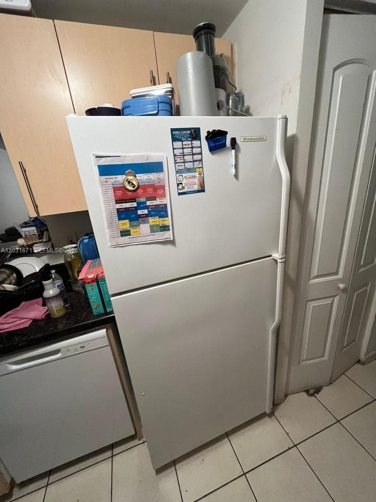 18111 NW 68th Ave # H102, Hialeah, FL 33015 — zdjęcie 4