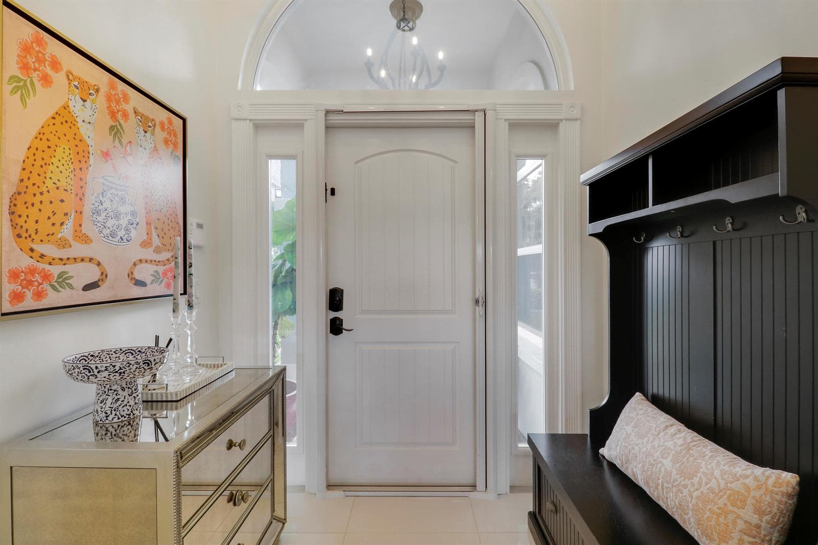 1560 Wilderness Road, West Palm Beach, FL 33409 — zdjęcie 2