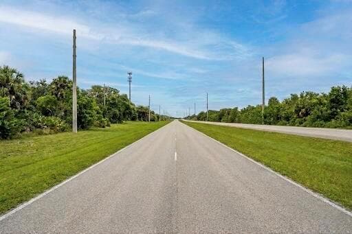 5381 N Us Highway 1, Fort Pierce, FL 34946 — zdjęcie 2