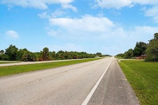5381 N Us Highway 1, Fort Pierce, FL 34946 — zdjęcie 3