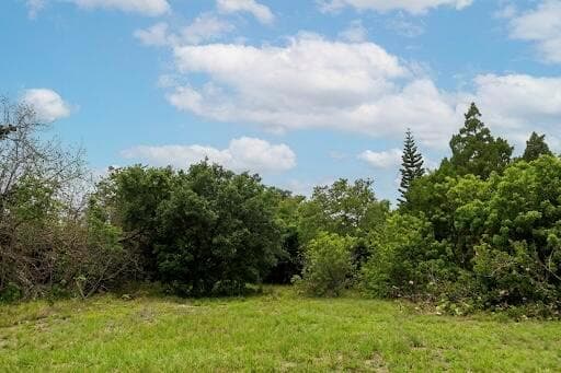 5381 N Us Highway 1, Fort Pierce, FL 34946 — zdjęcie 5