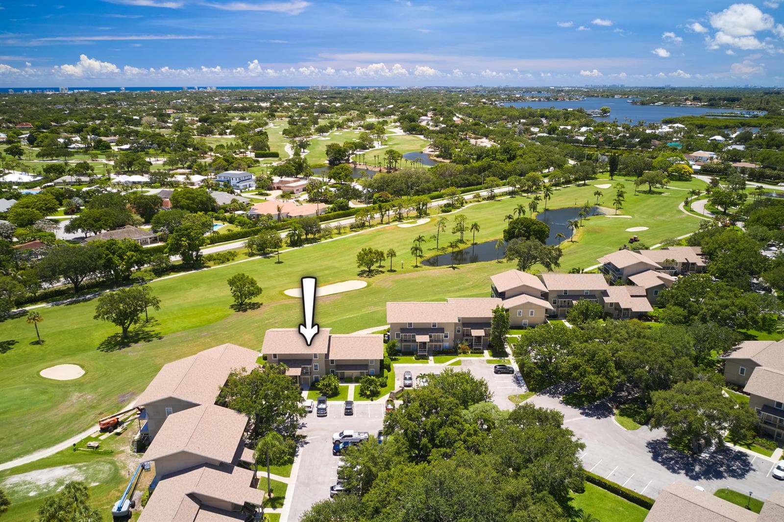 18439 SE Wood Haven Lane # M, Jupiter, FL 33469 — zdjęcie 3