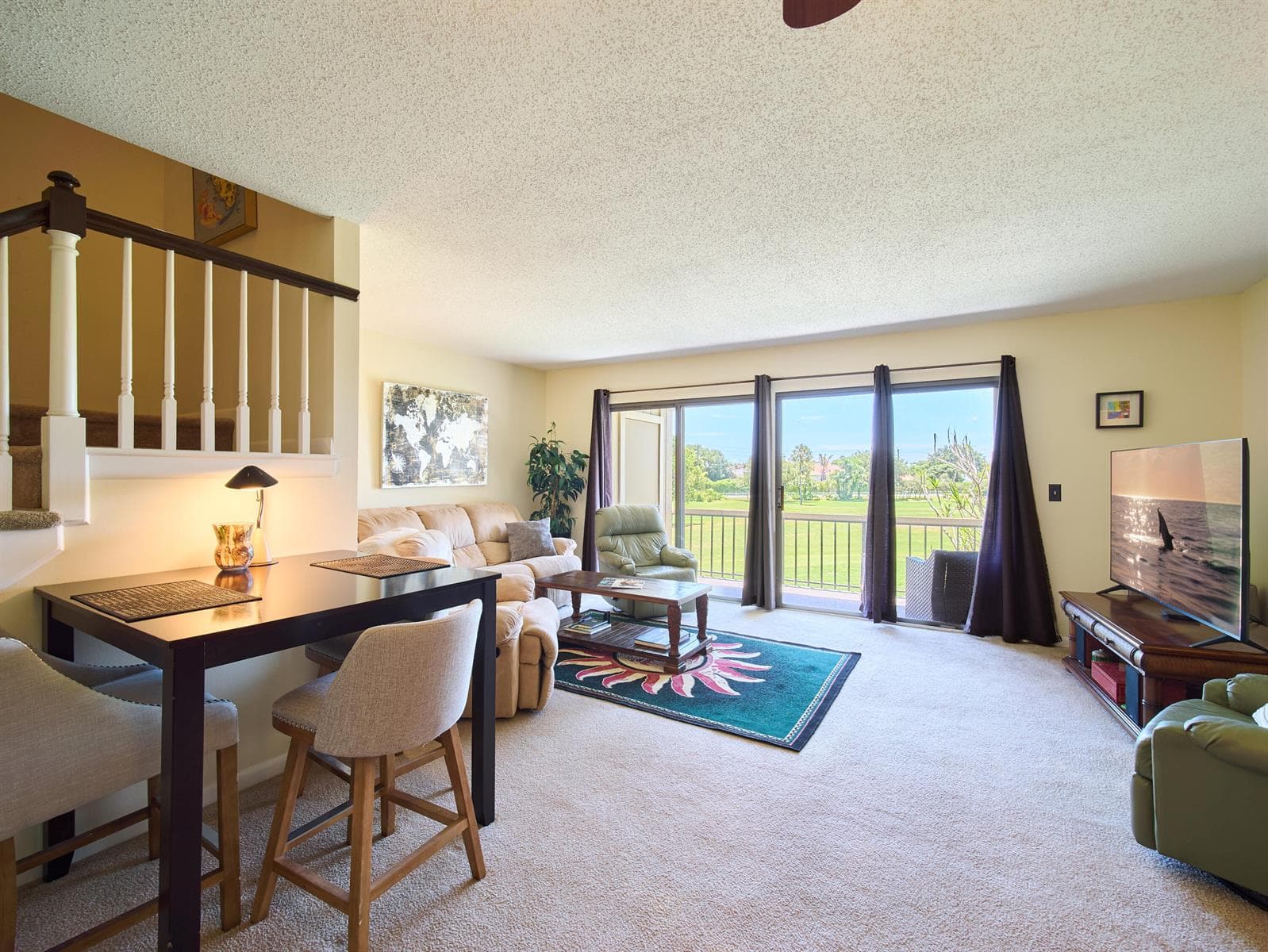 18439 SE Wood Haven Lane # M, Jupiter, FL 33469 — zdjęcie 5