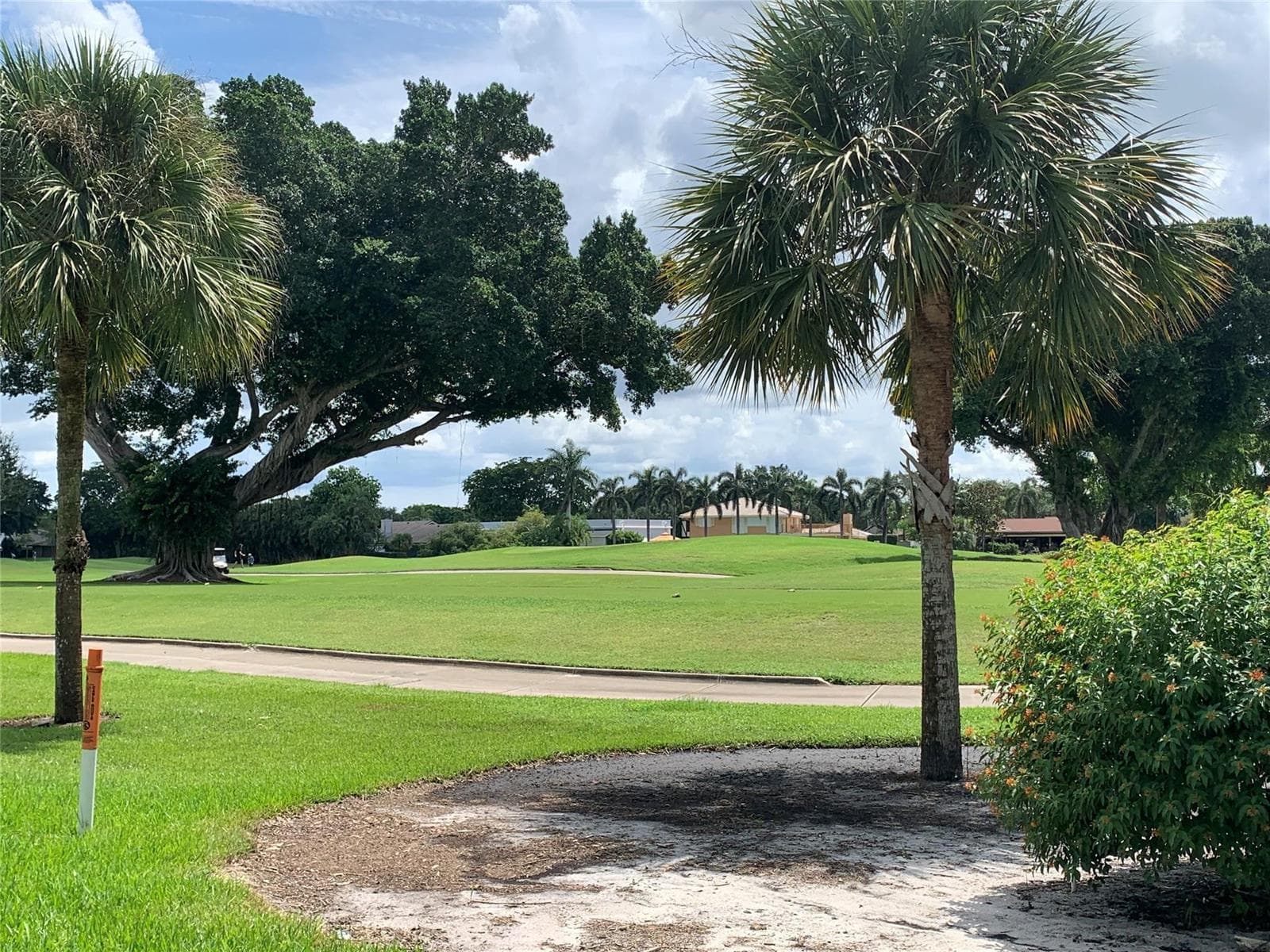 200 Jacaranda Country Club Drive # 1b, Plantation, FL 33324 — zdjęcie 2