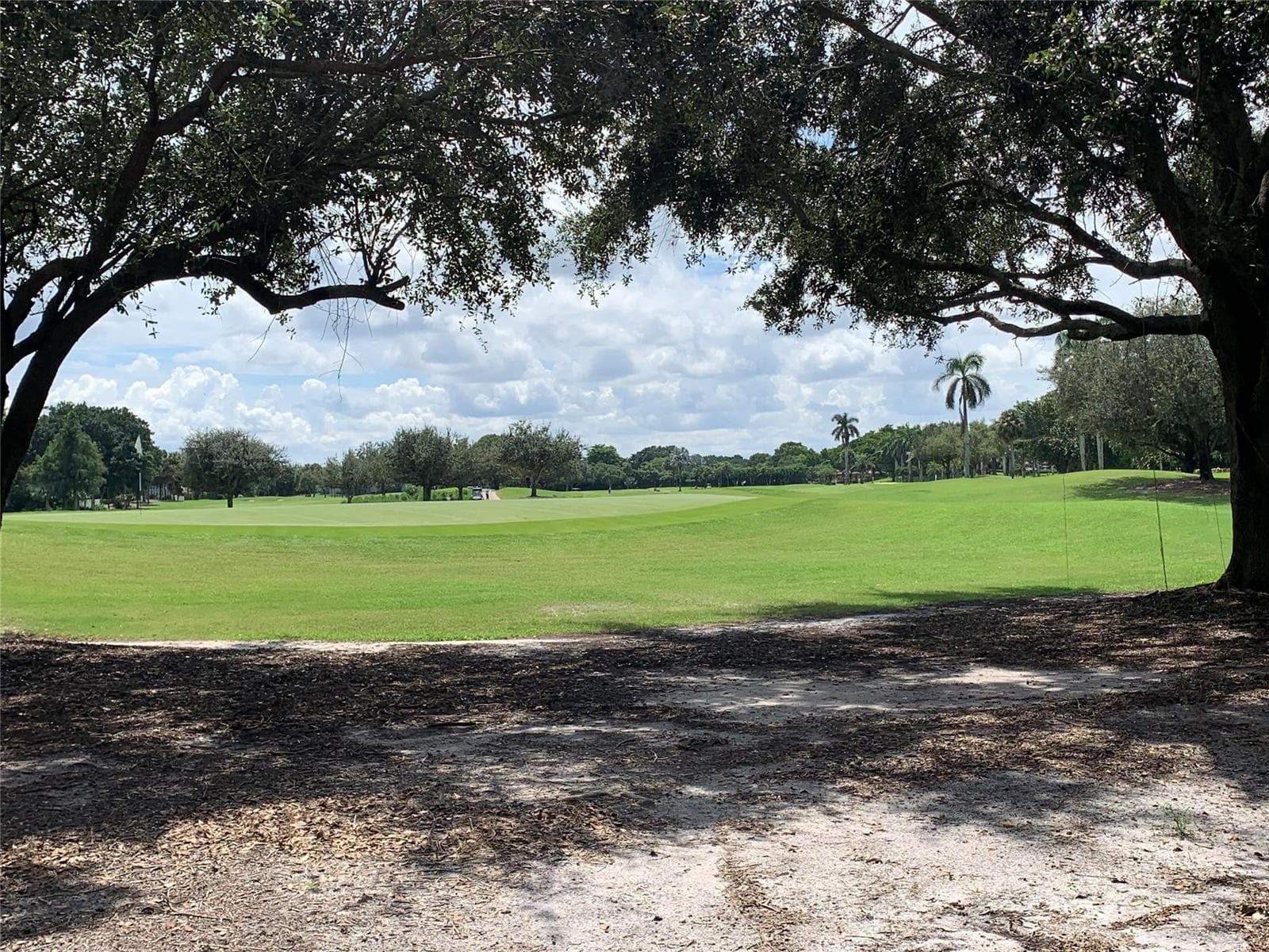 200 Jacaranda Country Club Drive # 1b, Plantation, FL 33324 — zdjęcie 3