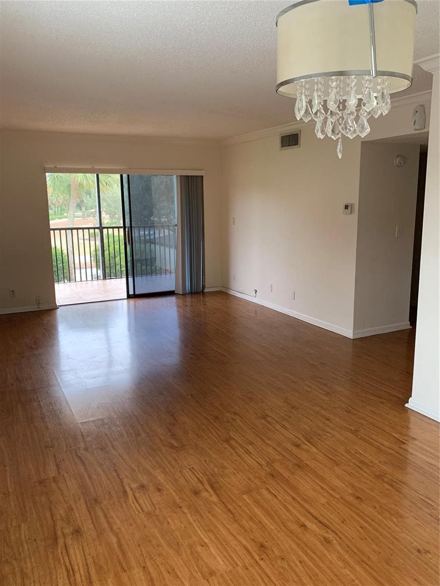 200 Jacaranda Country Club Drive # 1b, Plantation, FL 33324 — zdjęcie 5