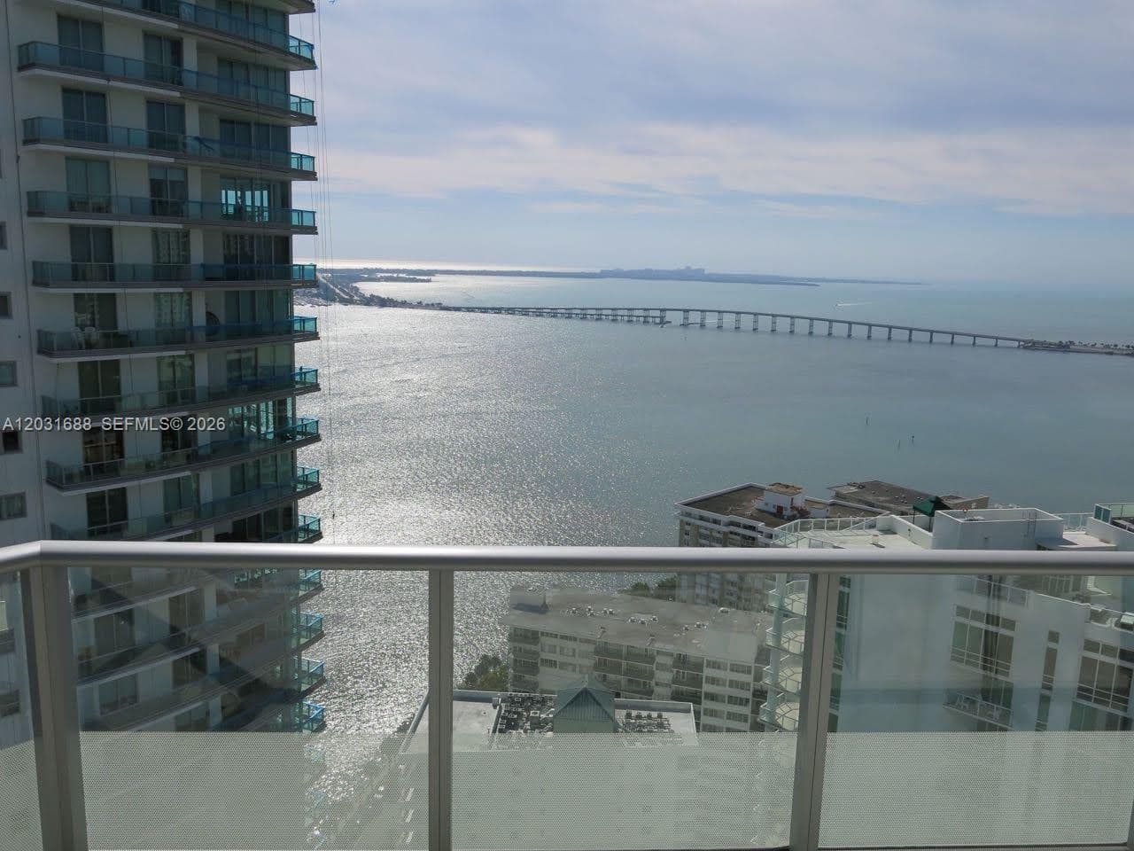 1300 Brickell Bay Dr # 3506, Miami, FL 33131 — zdjęcie 2