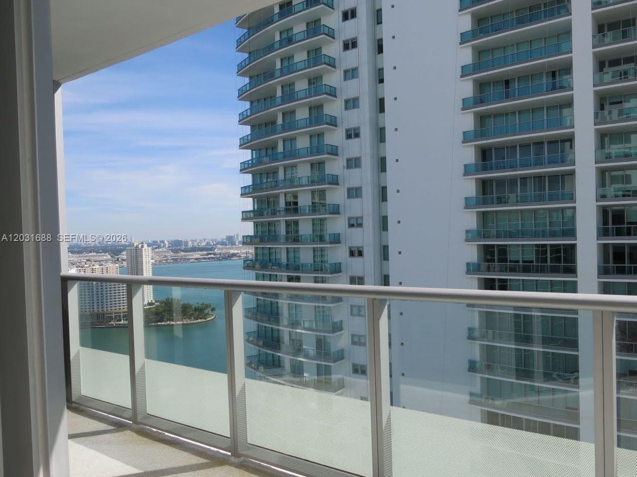 1300 Brickell Bay Dr # 3506, Miami, FL 33131 — zdjęcie 5